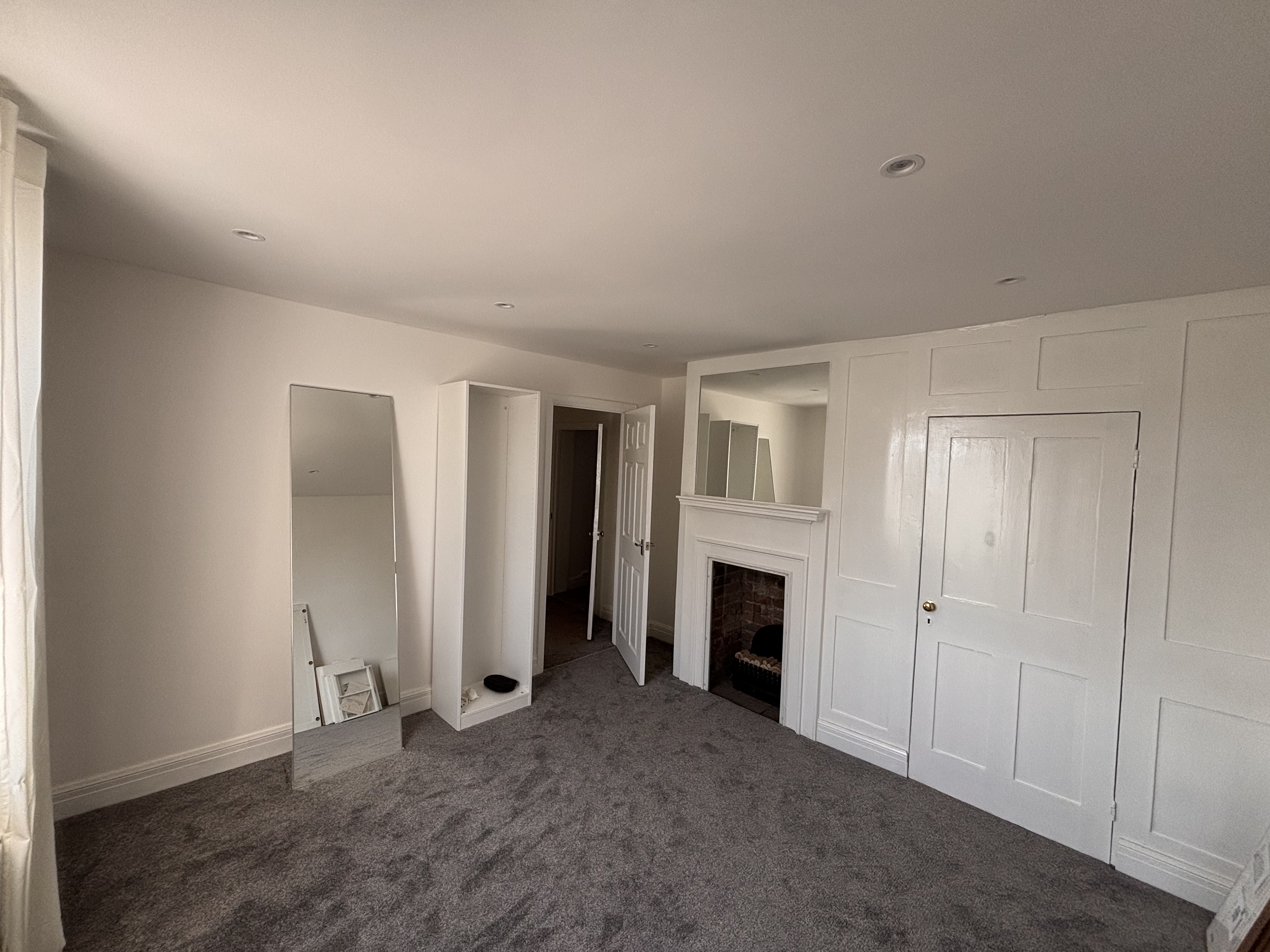 Milton Place gallery thumbnail 7