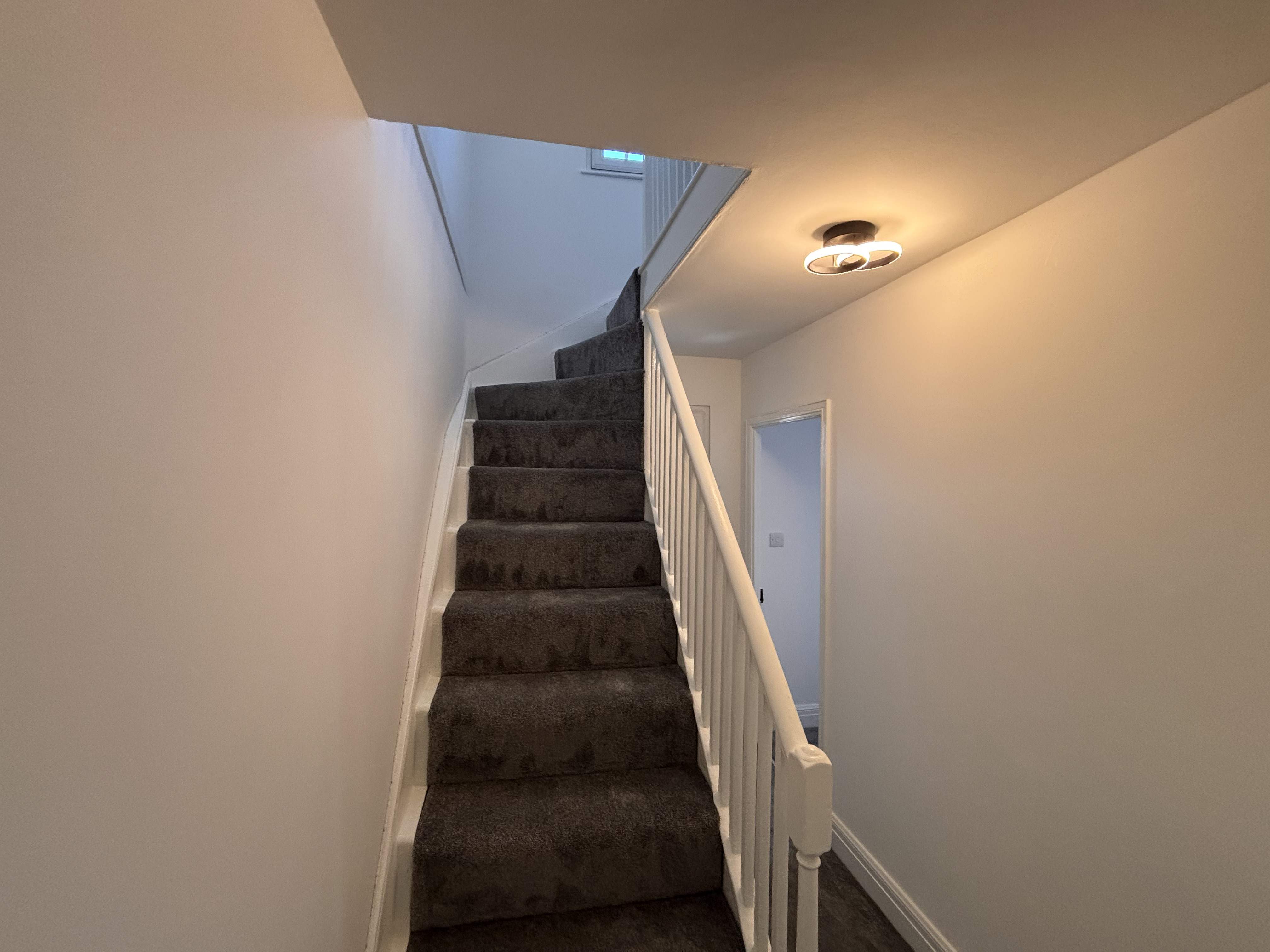 Milton Place gallery thumbnail 8