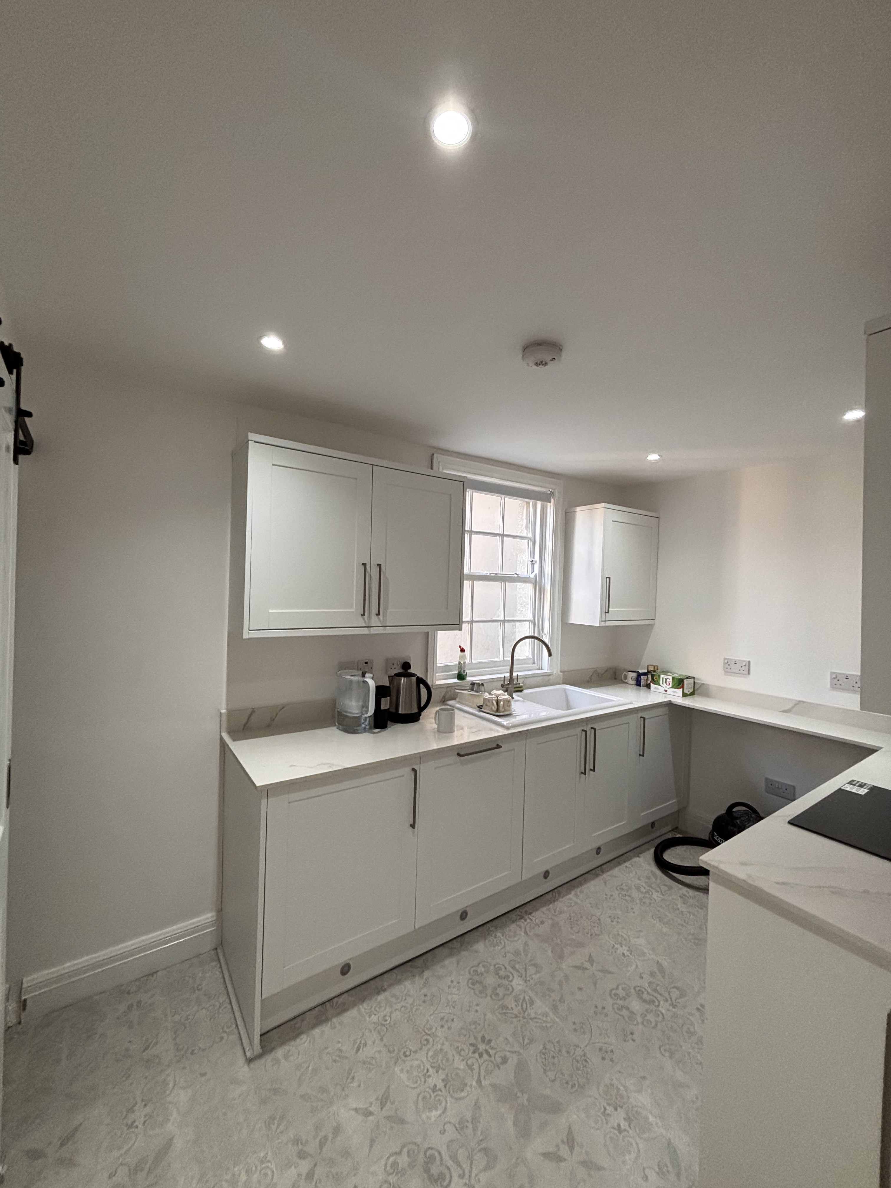 Milton Place gallery thumbnail 14