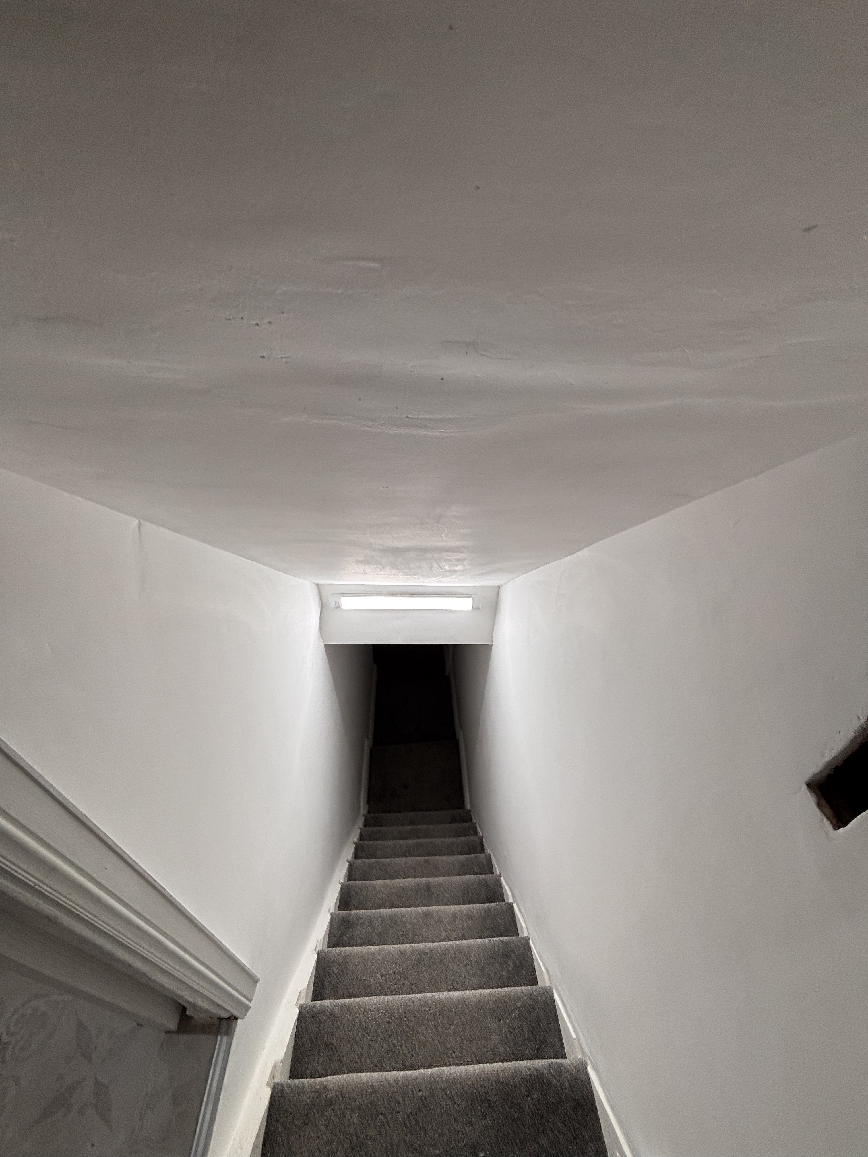 Milton Place gallery thumbnail 16