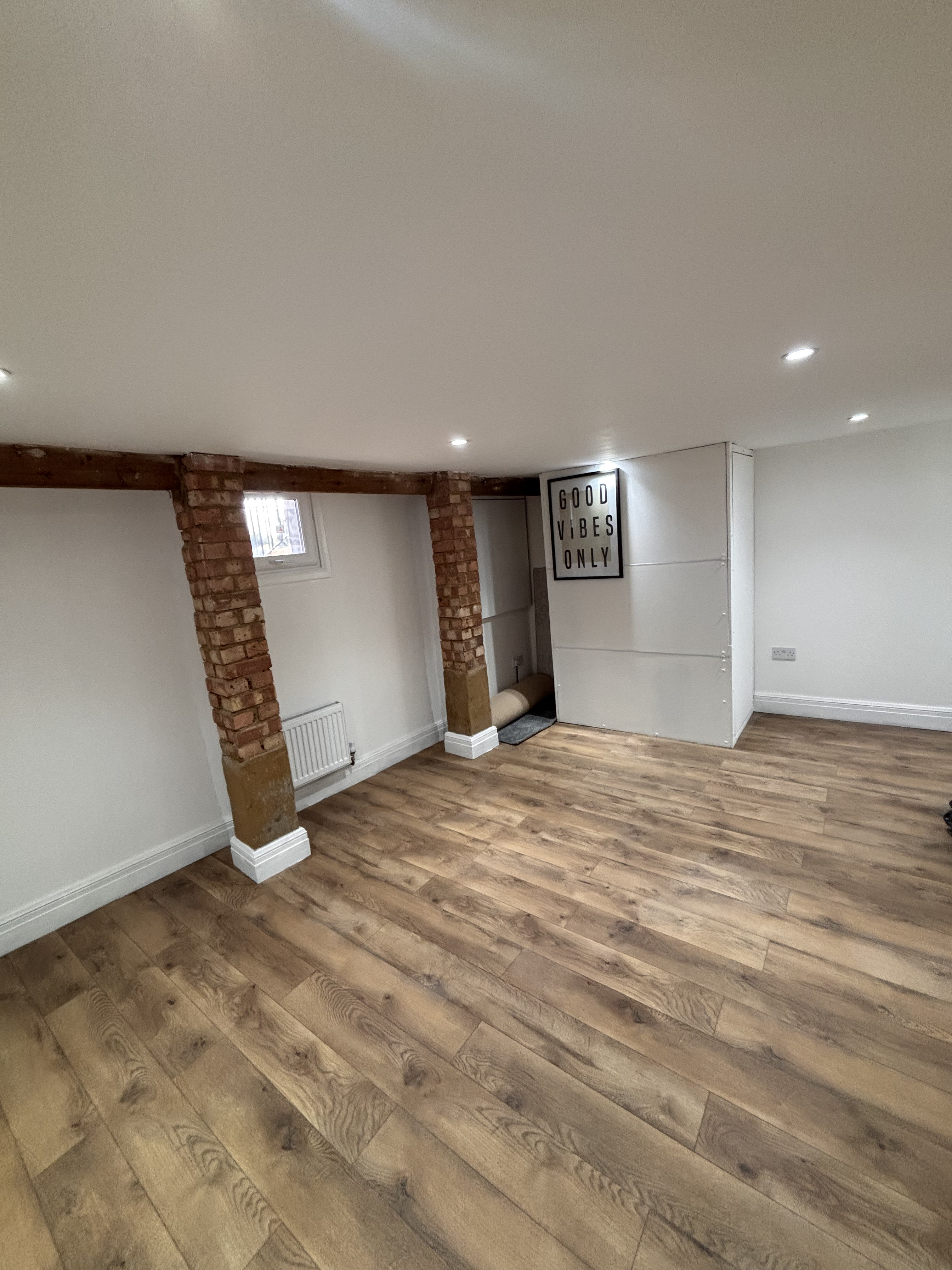 Milton Place gallery thumbnail 18