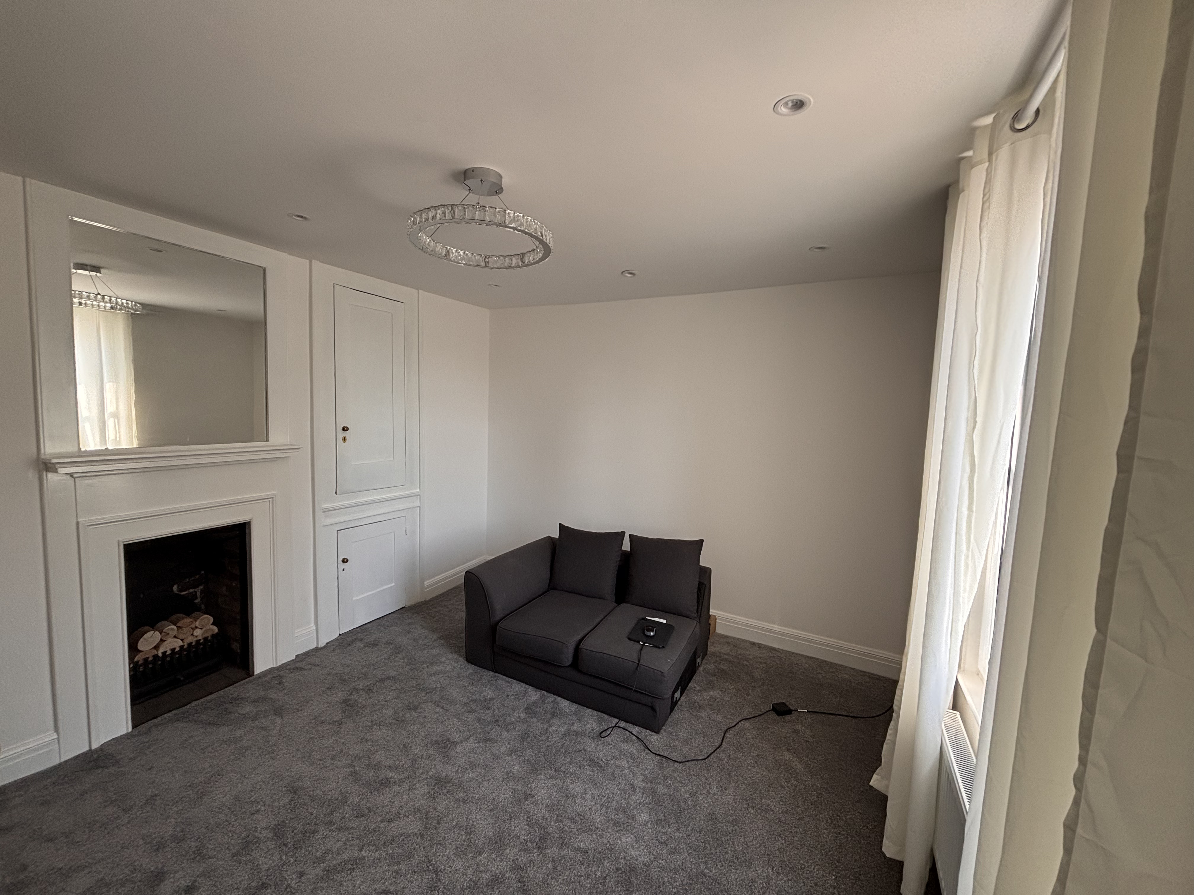 Milton Place gallery thumbnail 19