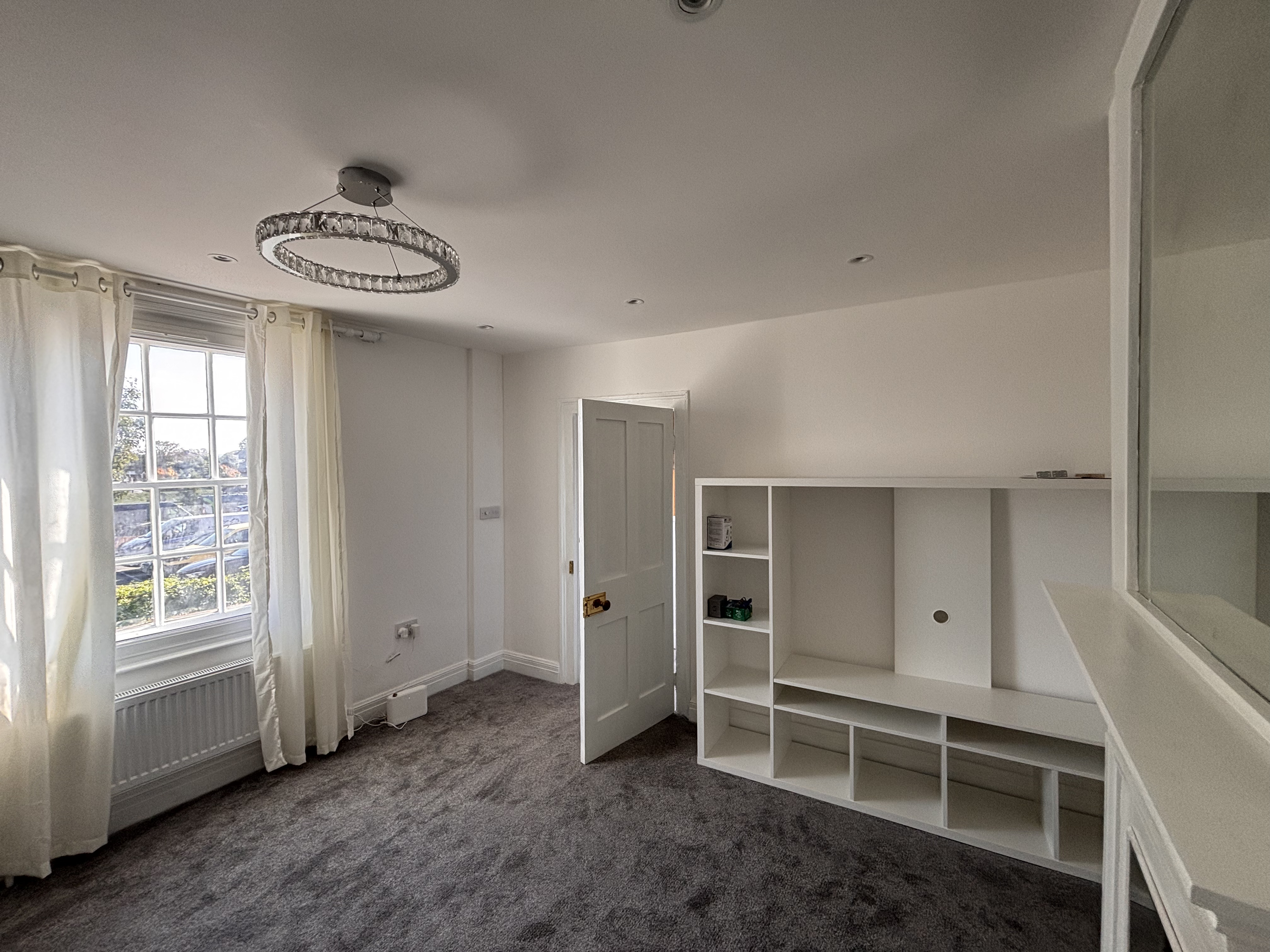 Milton Place gallery thumbnail 21