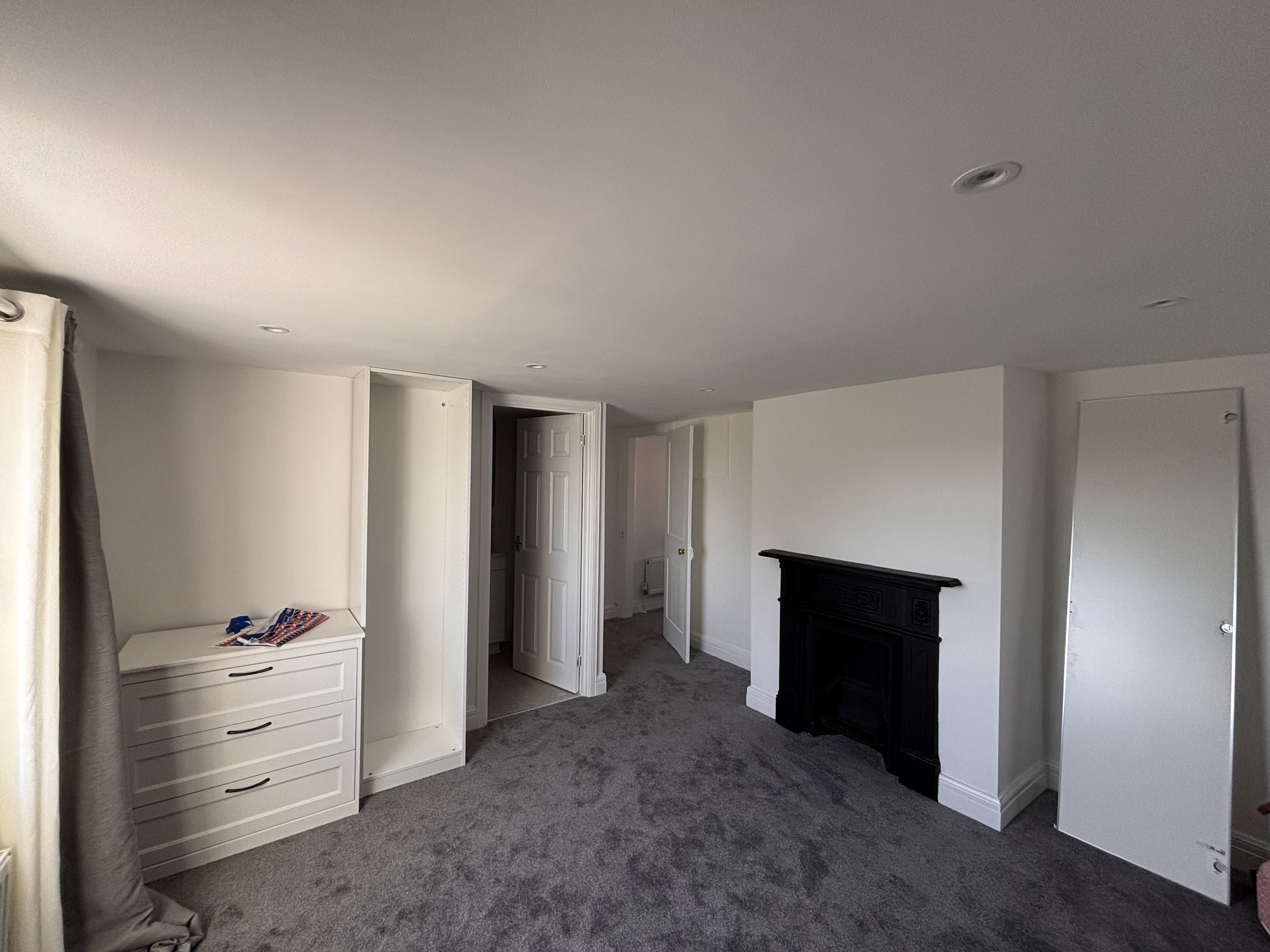 Milton Place gallery thumbnail 4