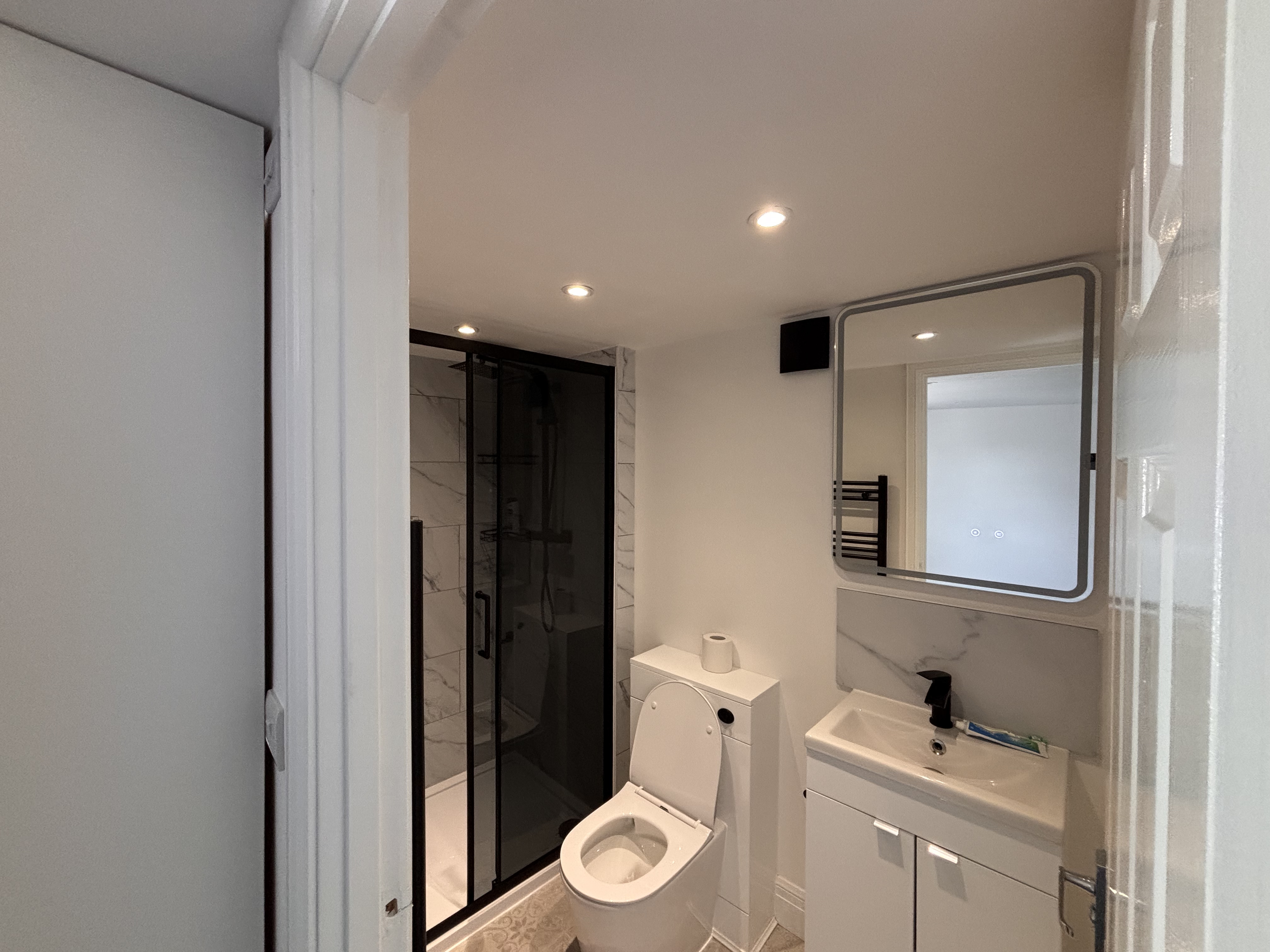 Milton Place gallery thumbnail 5